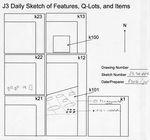 L_W45a0104 J03w704 P806 jW daily_sk4